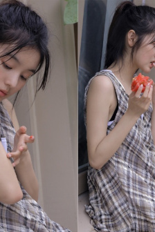 无敌影院手机