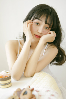 天体野营真人秀